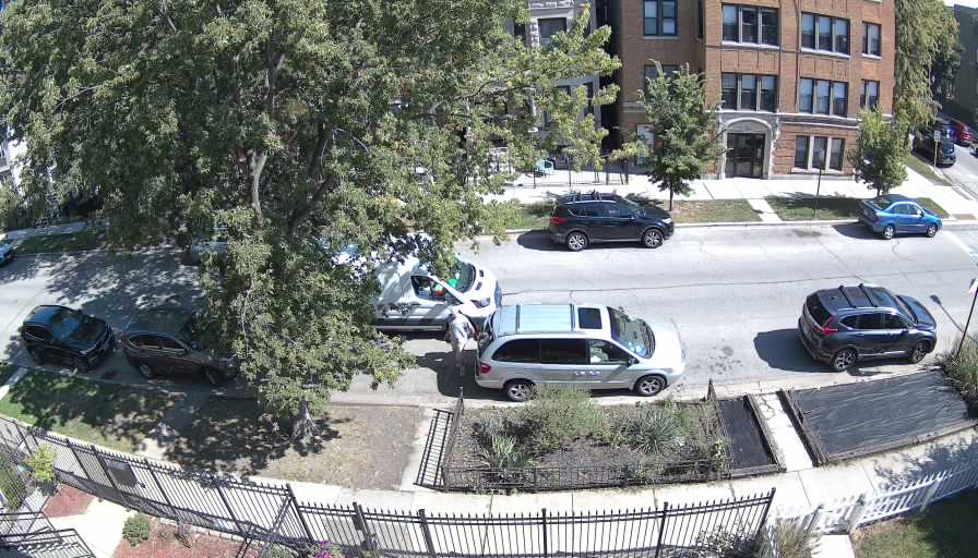 Reolink Camera Two_01_Reolink Home Hub One_20250926132040.jpg